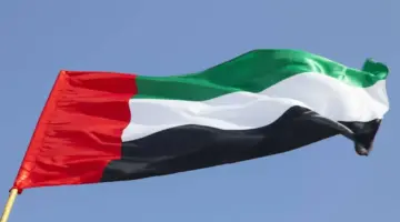 الإمارات تُدين الاعتداء الإرهابي على سفينة ترفع علم الهند قبالة سلطنة عُمان